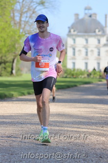Marathon_Cheverny2025_Dimanche_Passage_Chateau/2025CHEVERNY_CHATEAU_000104.JPG