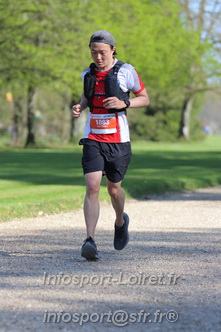 Marathon_Cheverny2025_Dimanche_Passage_Chateau/2025CHEVERNY_CHATEAU_000105.JPG