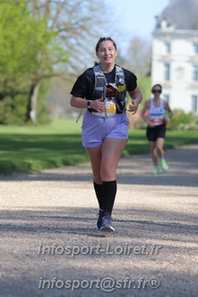 Marathon_Cheverny2025_Dimanche_Passage_Chateau/2025CHEVERNY_CHATEAU_000106.JPG