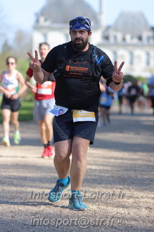 Marathon_Cheverny2025_Dimanche_Passage_Chateau/2025CHEVERNY_CHATEAU_000108.JPG