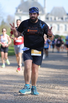 Marathon_Cheverny2025_Dimanche_Passage_Chateau/2025CHEVERNY_CHATEAU_000109.JPG