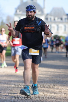Marathon_Cheverny2025_Dimanche_Passage_Chateau/2025CHEVERNY_CHATEAU_000110.JPG