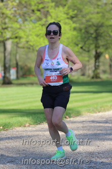 Marathon_Cheverny2025_Dimanche_Passage_Chateau/2025CHEVERNY_CHATEAU_000111.JPG