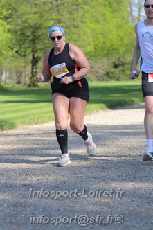Marathon_Cheverny2025_Dimanche_Passage_Chateau/2025CHEVERNY_CHATEAU_000113.JPG
