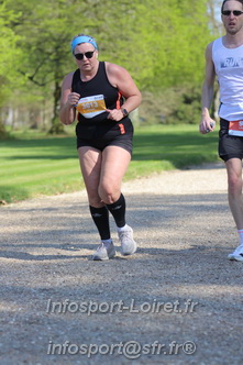 Marathon_Cheverny2025_Dimanche_Passage_Chateau/2025CHEVERNY_CHATEAU_000114.JPG