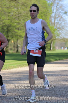 Marathon_Cheverny2025_Dimanche_Passage_Chateau/2025CHEVERNY_CHATEAU_000115.JPG
