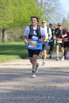 Marathon_Cheverny2025_Dimanche_Passage_Chateau/2025CHEVERNY_CHATEAU_000116.JPG
