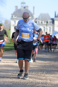 Marathon_Cheverny2025_Dimanche_Passage_Chateau/2025CHEVERNY_CHATEAU_000117.JPG