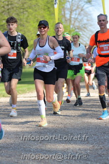 Marathon_Cheverny2025_Dimanche_Passage_Chateau/2025CHEVERNY_CHATEAU_000123.JPG