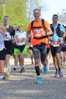 Marathon_Cheverny2025_Dimanche_Passage_Chateau/2025CHEVERNY_CHATEAU_000124.JPG