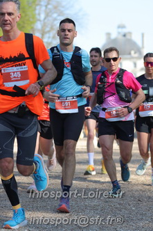 Marathon_Cheverny2025_Dimanche_Passage_Chateau/2025CHEVERNY_CHATEAU_000126.JPG