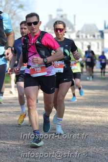 Marathon_Cheverny2025_Dimanche_Passage_Chateau/2025CHEVERNY_CHATEAU_000127.JPG