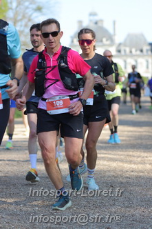 Marathon_Cheverny2025_Dimanche_Passage_Chateau/2025CHEVERNY_CHATEAU_000128.JPG