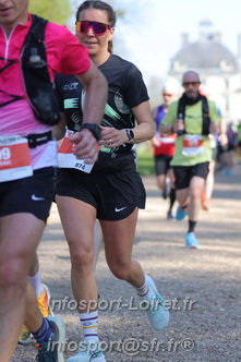 Marathon_Cheverny2025_Dimanche_Passage_Chateau/2025CHEVERNY_CHATEAU_000129.JPG