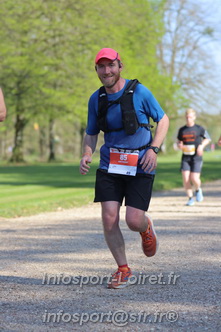 Marathon_Cheverny2025_Dimanche_Passage_Chateau/2025CHEVERNY_CHATEAU_000130.JPG