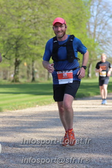 Marathon_Cheverny2025_Dimanche_Passage_Chateau/2025CHEVERNY_CHATEAU_000131.JPG