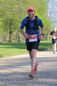 Marathon_Cheverny2025_Dimanche_Passage_Chateau/2025CHEVERNY_CHATEAU_000132.JPG