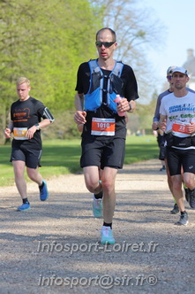 Marathon_Cheverny2025_Dimanche_Passage_Chateau/2025CHEVERNY_CHATEAU_000134.JPG