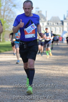 Marathon_Cheverny2025_Dimanche_Passage_Chateau/2025CHEVERNY_CHATEAU_000137.JPG