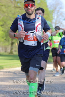 Marathon_Cheverny2025_Dimanche_Passage_Chateau/2025CHEVERNY_CHATEAU_000138.JPG