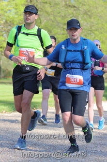 Marathon_Cheverny2025_Dimanche_Passage_Chateau/2025CHEVERNY_CHATEAU_000140.JPG