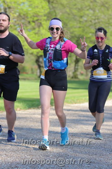 Marathon_Cheverny2025_Dimanche_Passage_Chateau/2025CHEVERNY_CHATEAU_000142.JPG