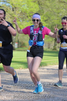 Marathon_Cheverny2025_Dimanche_Passage_Chateau/2025CHEVERNY_CHATEAU_000144.JPG