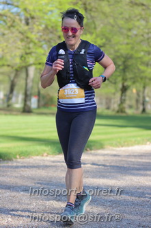 Marathon_Cheverny2025_Dimanche_Passage_Chateau/2025CHEVERNY_CHATEAU_000145.JPG