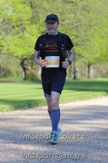Marathon_Cheverny2025_Dimanche_Passage_Chateau/2025CHEVERNY_CHATEAU_000147.JPG