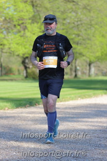 Marathon_Cheverny2025_Dimanche_Passage_Chateau/2025CHEVERNY_CHATEAU_000148.JPG