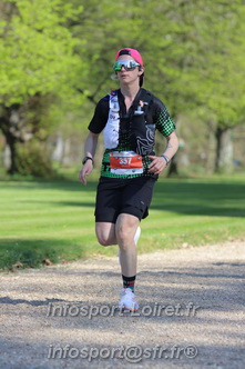 Marathon_Cheverny2025_Dimanche_Passage_Chateau/2025CHEVERNY_CHATEAU_000152.JPG