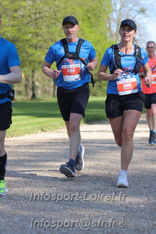 Marathon_Cheverny2025_Dimanche_Passage_Chateau/2025CHEVERNY_CHATEAU_000154.JPG