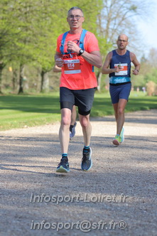 Marathon_Cheverny2025_Dimanche_Passage_Chateau/2025CHEVERNY_CHATEAU_000157.JPG
