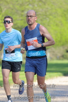 Marathon_Cheverny2025_Dimanche_Passage_Chateau/2025CHEVERNY_CHATEAU_000158.JPG