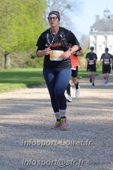 Marathon_Cheverny2025_Dimanche_Passage_Chateau/2025CHEVERNY_CHATEAU_000160.JPG