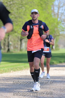 Marathon_Cheverny2025_Dimanche_Passage_Chateau/2025CHEVERNY_CHATEAU_000161.JPG