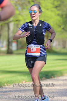 Marathon_Cheverny2025_Dimanche_Passage_Chateau/2025CHEVERNY_CHATEAU_000162.JPG