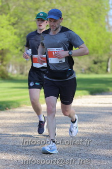 Marathon_Cheverny2025_Dimanche_Passage_Chateau/2025CHEVERNY_CHATEAU_000163.JPG