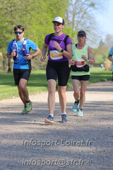 Marathon_Cheverny2025_Dimanche_Passage_Chateau/2025CHEVERNY_CHATEAU_000164.JPG