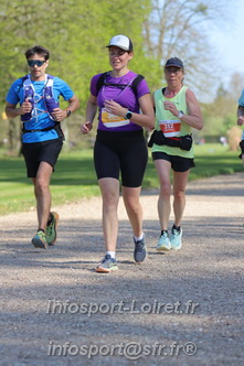 Marathon_Cheverny2025_Dimanche_Passage_Chateau/2025CHEVERNY_CHATEAU_000165.JPG