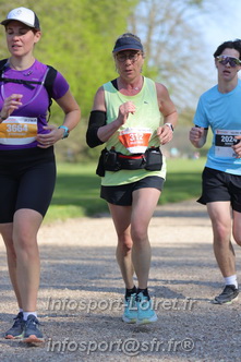 Marathon_Cheverny2025_Dimanche_Passage_Chateau/2025CHEVERNY_CHATEAU_000166.JPG