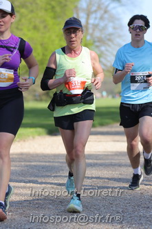 Marathon_Cheverny2025_Dimanche_Passage_Chateau/2025CHEVERNY_CHATEAU_000167.JPG