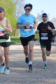 Marathon_Cheverny2025_Dimanche_Passage_Chateau/2025CHEVERNY_CHATEAU_000168.JPG