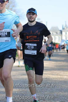 Marathon_Cheverny2025_Dimanche_Passage_Chateau/2025CHEVERNY_CHATEAU_000170.JPG