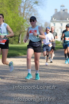 Marathon_Cheverny2025_Dimanche_Passage_Chateau/2025CHEVERNY_CHATEAU_000171.JPG