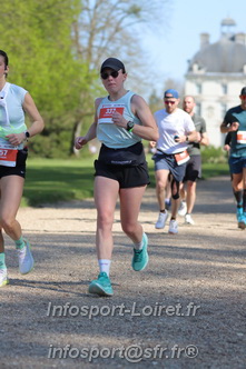 Marathon_Cheverny2025_Dimanche_Passage_Chateau/2025CHEVERNY_CHATEAU_000172.JPG