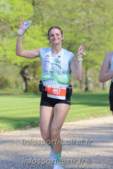 Marathon_Cheverny2025_Dimanche_Passage_Chateau/2025CHEVERNY_CHATEAU_000173.JPG