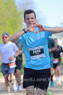 Marathon_Cheverny2025_Dimanche_Passage_Chateau/2025CHEVERNY_CHATEAU_000177.JPG