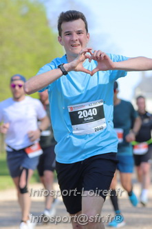 Marathon_Cheverny2025_Dimanche_Passage_Chateau/2025CHEVERNY_CHATEAU_000178.JPG