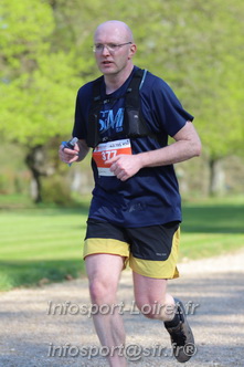 Marathon_Cheverny2025_Dimanche_Passage_Chateau/2025CHEVERNY_CHATEAU_000181.JPG